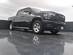 2026 Ram 1500 Crew Cab 4x4 Pickup for sale #16T3042 - photo 42