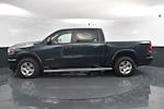 2026 Ram 1500 Crew Cab 4x4 Pickup for sale #16T3042 - photo 8