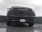 2026 Ram 1500 Crew Cab 4x4 Pickup for sale #16T3042 - photo 43