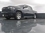 2026 Ram 1500 Crew Cab 4x4 Pickup for sale #16T3042 - photo 44