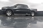 2026 Ram 1500 Crew Cab 4x4 Pickup for sale #16T3042 - photo 45
