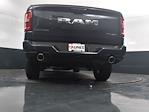 2026 Ram 1500 Crew Cab 4x4 Pickup for sale #16T3042 - photo 47
