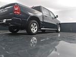 2026 Ram 1500 Crew Cab 4x4 Pickup for sale #16T3042 - photo 48