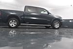 2026 Ram 1500 Crew Cab 4x4 Pickup for sale #16T3042 - photo 49