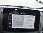 New 2026 Ram ProMaster 2500 High Roof Empty Cargo Van for sale #16T3043 - photo 21
