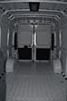 New 2026 Ram ProMaster 2500 High Roof Empty Cargo Van for sale #16T3043 - photo 14
