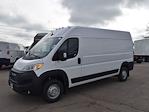 New 2026 Ram ProMaster 2500 High Roof Empty Cargo Van for sale #16T3043 - photo 16