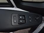New 2026 Ram ProMaster 2500 High Roof Empty Cargo Van for sale #16T3043 - photo 3