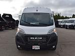 New 2026 Ram ProMaster 2500 High Roof Empty Cargo Van for sale #16T3043 - photo 18