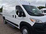 New 2026 Ram ProMaster 2500 High Roof Empty Cargo Van for sale #16T3043 - photo 22