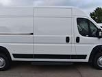 New 2026 Ram ProMaster 2500 High Roof Empty Cargo Van for sale #16T3043 - photo 23