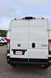 New 2026 Ram ProMaster 2500 High Roof Empty Cargo Van for sale #16T3043 - photo 24