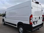 New 2026 Ram ProMaster 2500 High Roof Empty Cargo Van for sale #16T3043 - photo 25