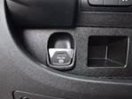 New 2026 Ram ProMaster 2500 High Roof Empty Cargo Van for sale #16T3043 - photo 5
