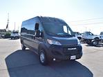 2026 Ram ProMaster 2500 High Roof FWD Empty Cargo Van for sale #16T3044 - photo 19