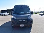 2026 Ram ProMaster 2500 High Roof FWD Empty Cargo Van for sale #16T3044 - photo 21