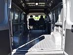 2026 Ram ProMaster 2500 High Roof FWD Empty Cargo Van for sale #16T3044 - photo 2