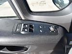 2026 Ram ProMaster 2500 High Roof FWD Empty Cargo Van for sale #16T3044 - photo 6