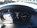 2026 Ram ProMaster 2500 High Roof FWD Empty Cargo Van for sale #16T3044 - photo 16