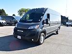 2026 Ram ProMaster 2500 High Roof FWD Empty Cargo Van for sale #16T3044 - photo 3