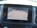 2026 Ram ProMaster 2500 High Roof FWD Empty Cargo Van for sale #16T3044 - photo 24