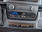 2026 Ram ProMaster 2500 High Roof FWD Empty Cargo Van for sale #16T3044 - photo 25