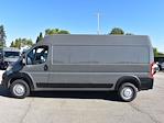 2026 Ram ProMaster 2500 High Roof FWD Empty Cargo Van for sale #16T3044 - photo 5