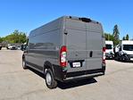 2026 Ram ProMaster 2500 High Roof FWD Empty Cargo Van for sale #16T3044 - photo 7