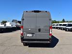 2026 Ram ProMaster 2500 High Roof FWD Empty Cargo Van for sale #16T3044 - photo 11
