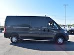 2026 Ram ProMaster 2500 High Roof FWD Empty Cargo Van for sale #16T3044 - photo 15