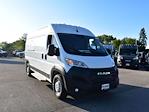 2026 Ram ProMaster 2500 High Roof FWD Empty Cargo Van for sale #16T3045 - photo 19