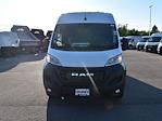 2026 Ram ProMaster 2500 High Roof FWD Empty Cargo Van for sale #16T3045 - photo 21