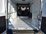2026 Ram ProMaster 2500 High Roof FWD Empty Cargo Van for sale #16T3045 - photo 2