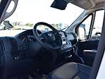 2026 Ram ProMaster 2500 High Roof FWD Empty Cargo Van for sale #16T3045 - photo 4