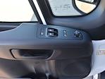 2026 Ram ProMaster 2500 High Roof FWD Empty Cargo Van for sale #16T3045 - photo 6