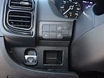 2026 Ram ProMaster 2500 High Roof FWD Empty Cargo Van for sale #16T3045 - photo 10