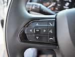 2026 Ram ProMaster 2500 High Roof FWD Empty Cargo Van for sale #16T3045 - photo 12