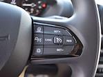 2026 Ram ProMaster 2500 High Roof FWD Empty Cargo Van for sale #16T3045 - photo 14