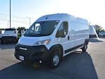 2026 Ram ProMaster 2500 High Roof FWD Empty Cargo Van for sale #16T3045 - photo 3