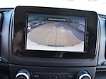 2026 Ram ProMaster 2500 High Roof FWD Empty Cargo Van for sale #16T3045 - photo 23