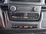 2026 Ram ProMaster 2500 High Roof FWD Empty Cargo Van for sale #16T3045 - photo 24