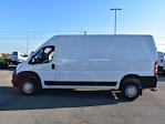2026 Ram ProMaster 2500 High Roof FWD Empty Cargo Van for sale #16T3045 - photo 5