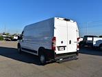 2026 Ram ProMaster 2500 High Roof FWD Empty Cargo Van for sale #16T3045 - photo 7