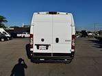 2026 Ram ProMaster 2500 High Roof FWD Empty Cargo Van for sale #16T3045 - photo 11