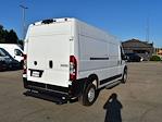 2026 Ram ProMaster 2500 High Roof FWD Empty Cargo Van for sale #16T3045 - photo 13