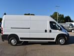 2026 Ram ProMaster 2500 High Roof FWD Empty Cargo Van for sale #16T3045 - photo 15