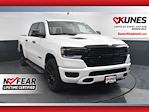 2023 Ram 1500 Crew Cab 4WD Pickup for sale #16T3047A - photo 1