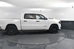 2023 Ram 1500 Crew Cab 4WD Pickup for sale #16T3047A - photo 8