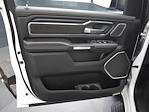 2023 Ram 1500 Crew Cab 4WD Pickup for sale #16T3047A - photo 9