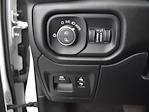 2023 Ram 1500 Crew Cab 4WD Pickup for sale #16T3047A - photo 10